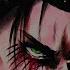 Who Is She X The Perfect Girl TikTok Remix Slowed