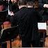 Händel Music For The Royal Fireworks La Réjouissance Rinaldo Alessandrini OCM Palau Música
