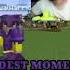 COLDEST MOMENTS IN HEROBRINE SMP Herobrinesmp Minecraft Technogamerz Gamerfleet Bbs Shorts