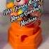 From Wayy Back In 1968 Mickeymouse Disney Gumballmachine Playtime