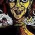 Король и Шут Лесник 8 Bit