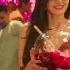 Boom Diggy Diggy Official Video Zack Knight Jasmin Walia