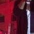 Satrangi Re Wrong Side Raju By Sachin Jigar At Choas 2017 IIM Ahmedabad