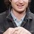 Joe Keery Explains Why Djo Is His Stage Name