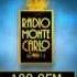 Radio Monte Carlo Kaliningrad