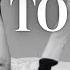 From Loewe To Dior Jonathan Anderson S Bold New Chapter