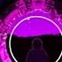PSYTECH 2022 48 Dark Minimal Techno Bush Techno Deep Techno Melodic Techno JFKennedy Mix