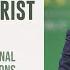 THE GREATNESS OF OUR LORD JESUS Hernandes Dias Lopes Sermon Subtitled In Eight Languages IPP