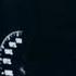 Duke Dumont Ocean Drive OTASH Remix BMW Showtime