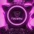Dr Livesey Phonk AMOGUS Phonk Music Shorts Drift фонк Phonkmusic Aggressive Drlivesey Edit