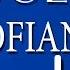 BOEF SOFIANE Karaoke Lyrics