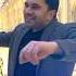 Sabir Qafarli Divane