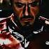 Ironman Edit Fire Tonystark Ironman Ironmanedit Tonystarkedit