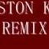 Flo Rida Remix Karlston Khaos DJ Swoosh