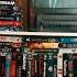 Scream 1996 On Vhs Scream Wescraven Ghostface Vhstapes