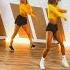 I Love Starting My Mornings Tara Tara S Body Fitness