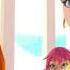 Miraculous Ladybug Marinette Erzählt Das Leben Deutsch