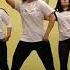 Suno Gaur Se Duniya Walo Zumba Choreography By Geeta Republic Day Special Live Class