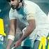 Iconic Final Hockey Game A1 Express Sundeep Kishan Lavanya Tripati Sun NXT Telugu