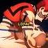 How Loyal Is Akaza To The Demon King Demonslayer Anime Shorts