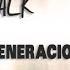 Can We Just Stop Talk Awhile Ian Veneracion Lyrics