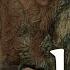 The Fury Of Vinedusk CK3 Elder Kings 2 Episode 1 King Killer