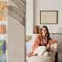 Home To Inspire Architecture And Ideas For Living Well With Design And More Affection