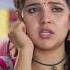 Vasudha Ep 223 Zee TV UK HD