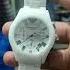 MOST BEAUTIFUL POPULAR And DEMANDED WATCHES Avaliable In BAXA STORE KOSAMBA 9925811970