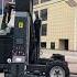 Lkw Heben Montieren Wuchten Gabelstapler Ath Athheinl Werkstattausrüstung Garageequipment