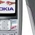 Nokia Bold Ringtone