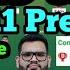 PBKS Vs DC Dream11 Prediction 2025 PBKS Vs DC Dream11 Team