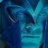 Why Magneto Used A Slow Kill On Sebastian Shaw The Science Behind His Revenge Xmen Marvel Mcu