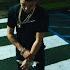 J Abdiel X Dei V Type Beat RnB Type Beat 2024