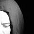 Gethsemane I Only Want To Say Subtitulada En Español Ian Gillan Gethsemane UMG