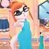 Angela2 Edit Lucy Wilde Despicable Me Angela2 Edit Newshorts Gameplay Trending Shorts