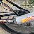 You NEED This If You Like Bikes Bike Bikelover Exhaust Cycling Fyp