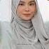 Hijab Tutorial With Glasses Hijab Hijabstyle Hijabtutorial Hijabers