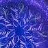 Procreate Idea Mandala Mandala Procreate Procreateart Digitalart Fyp Mandalaart Calligraphy