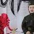 стихотворение 22 июня 1941 года Киреев Даниил