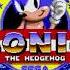 Sonic The Hedgehog 1 Remastered Original Soundtrack