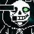 Reapertale Megalovania Reaper Sans Theme