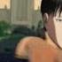 Attack On Titan EruRi EDIT Это всё она