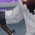 СУЩНОСТЬ 303 МАЙНКРАФТ Minecraft Entity 303 СКИНЫ