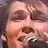Take On Me A Ha 1985 80s 80smusic