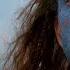 Braveheart Theme Song Techno Trance Remix
