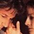 Alone 06 Sommersby Danny Elfman 1993