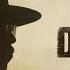 Jovin Webb The Dirty South Official Music Video