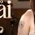 Sao Phải Khóc Bảo Vân Cover X Phan Duy Anh Chỉ Là Một Trận Mưa Giông Là Đàn Ông Sao Phải Khóc