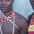 JIDA SUKA SONG UPENDO 2025 BY GONGO ASILI STUDIO OFFICIEL AUDIO